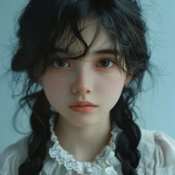 Customer Support Professional