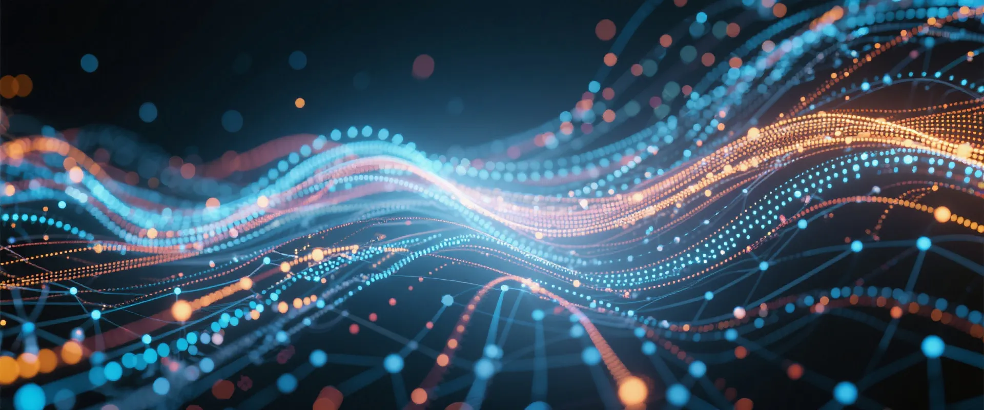 Data Background
