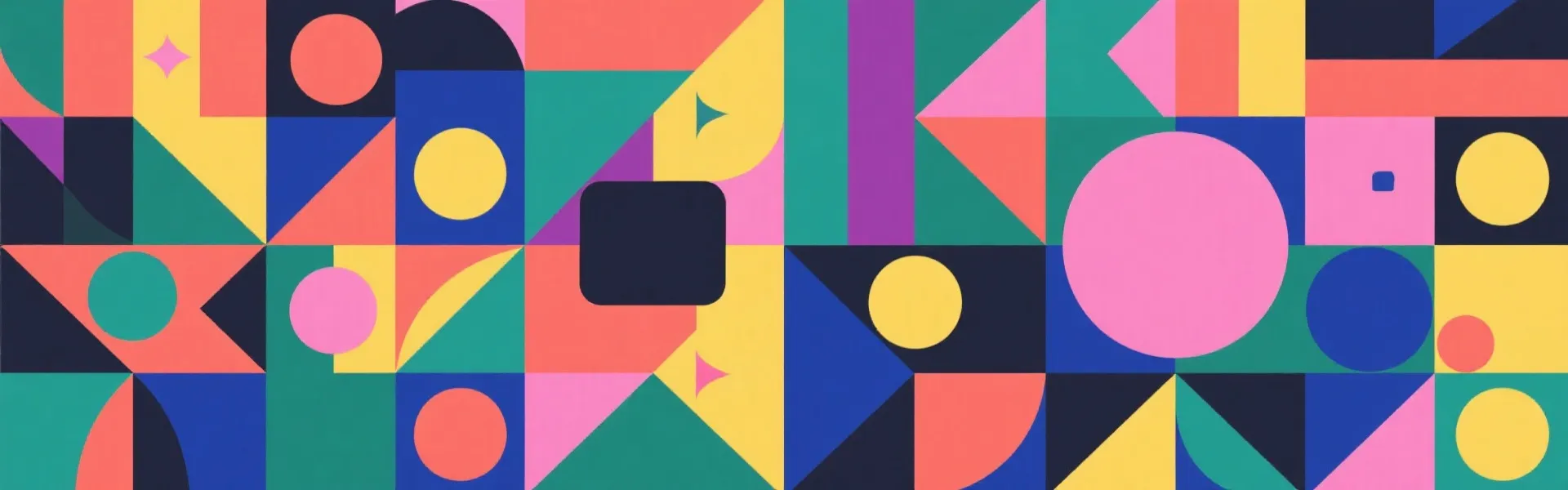 Pattern