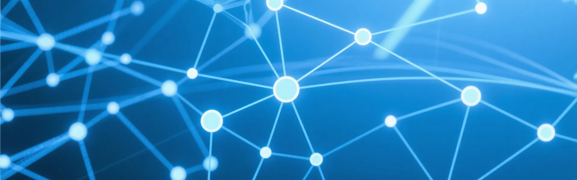 Data Background