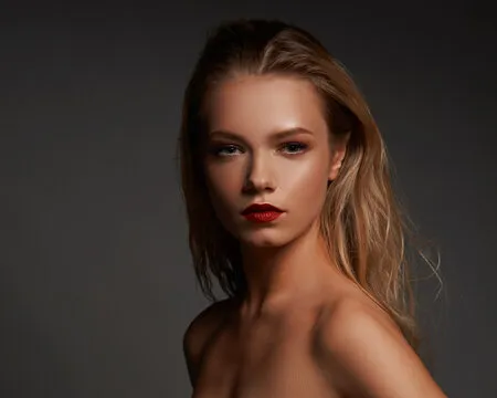 小欧