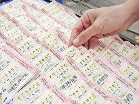 关于澳洲幸运10开奖结果的问题
